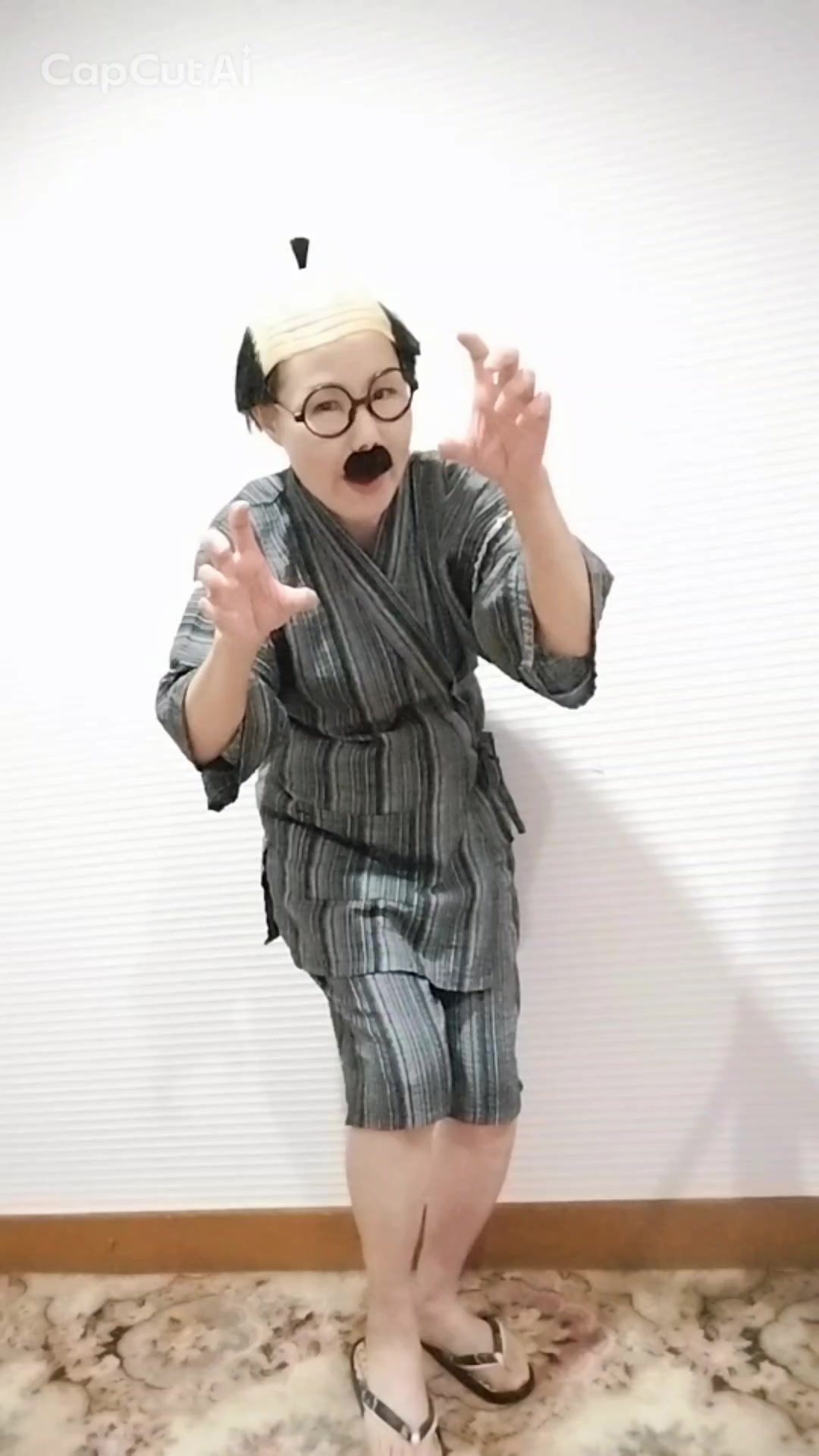 @バブ平🥸🍶
