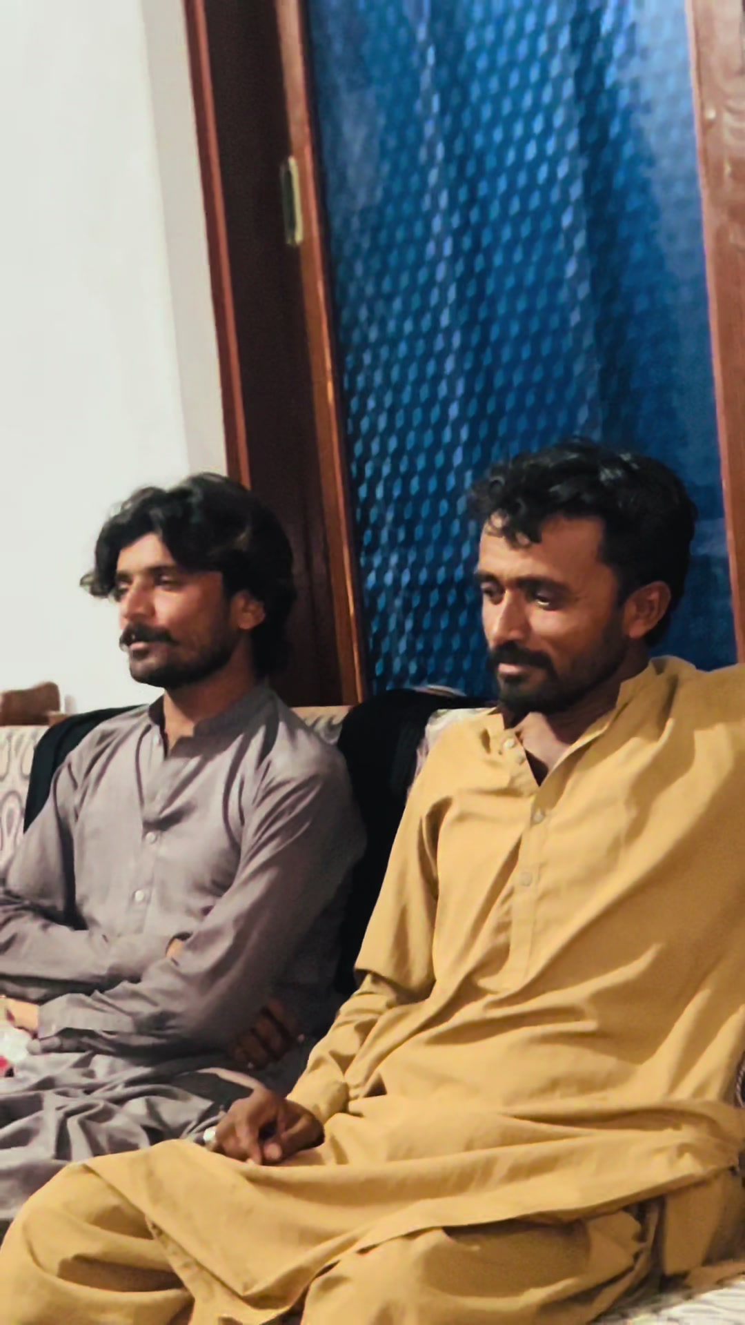 @حنان مری بروچ