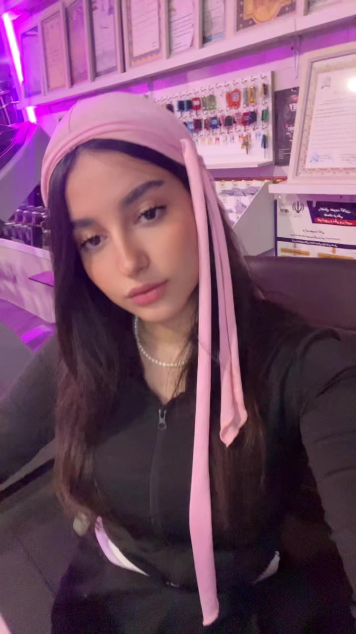 @hastiiiiiiii_____