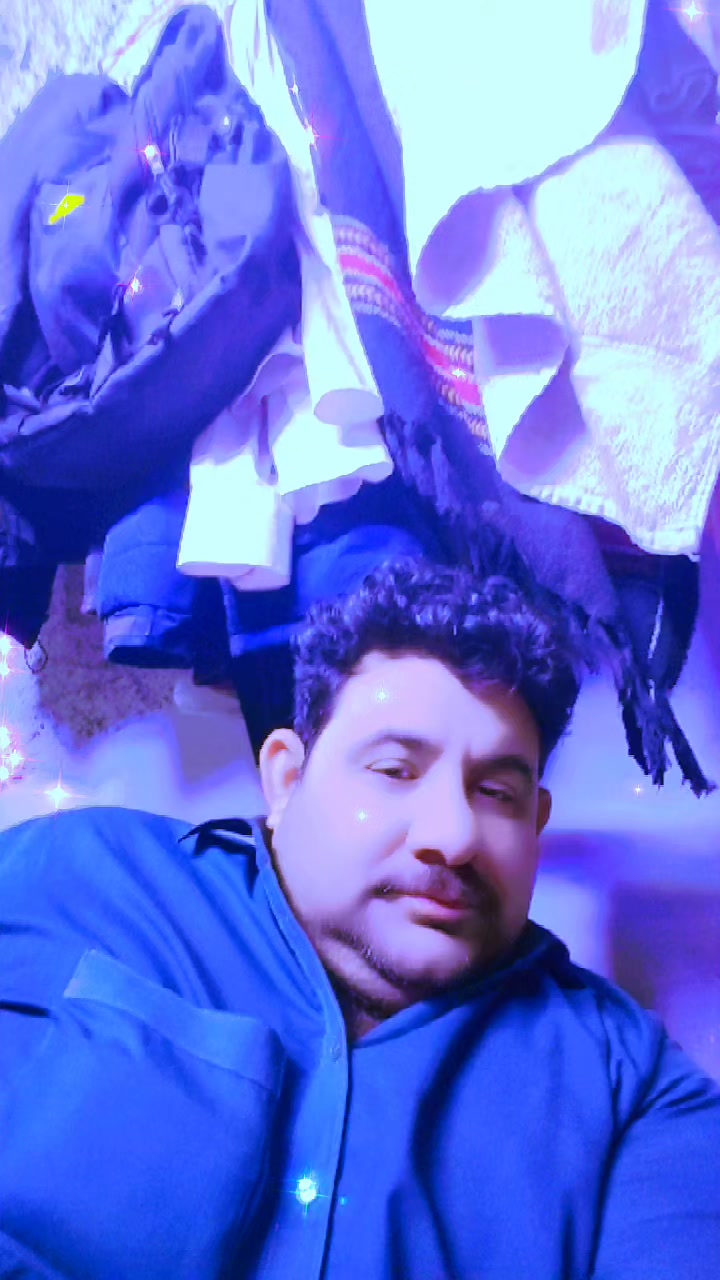 @sohail12r