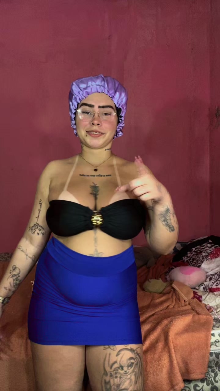 @izzaahgringa2