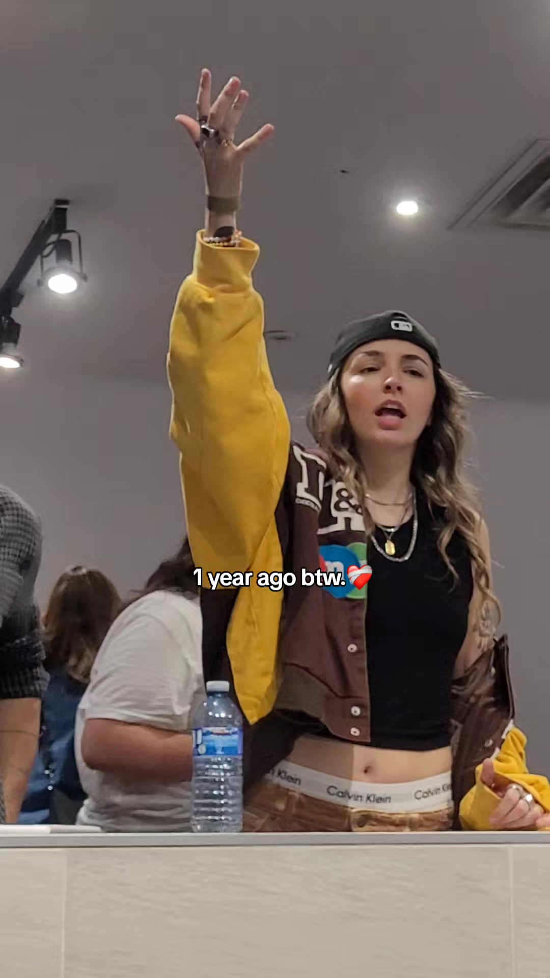 @alycomptefan