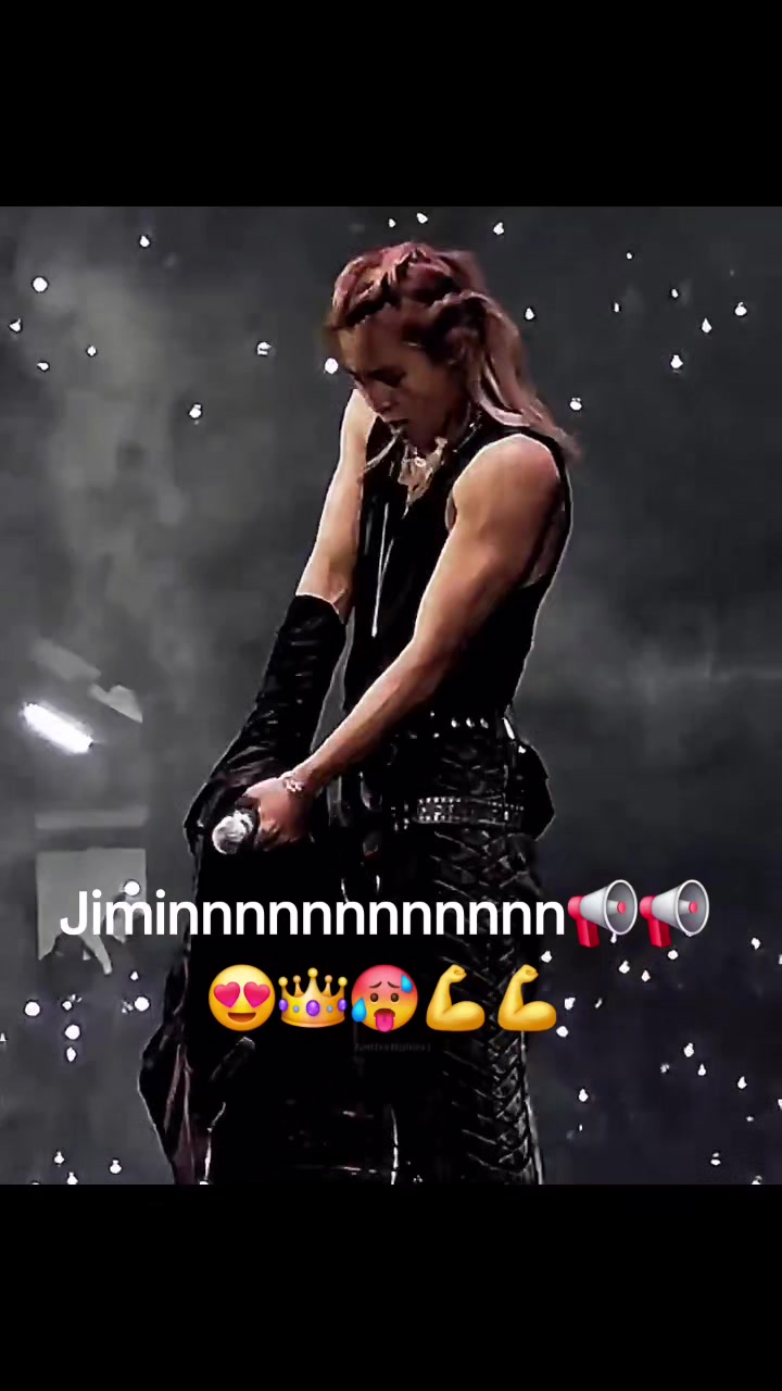 @켈리 크리스티나 💜
