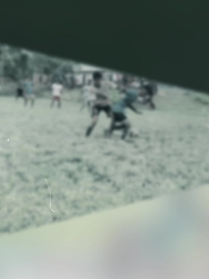 @➷｡⋆ ༄𝙴★𝙼ᚐ𝙴𝙼𝙾𝙽✫⓾𝙹𝚁☠︎︎シ꧂