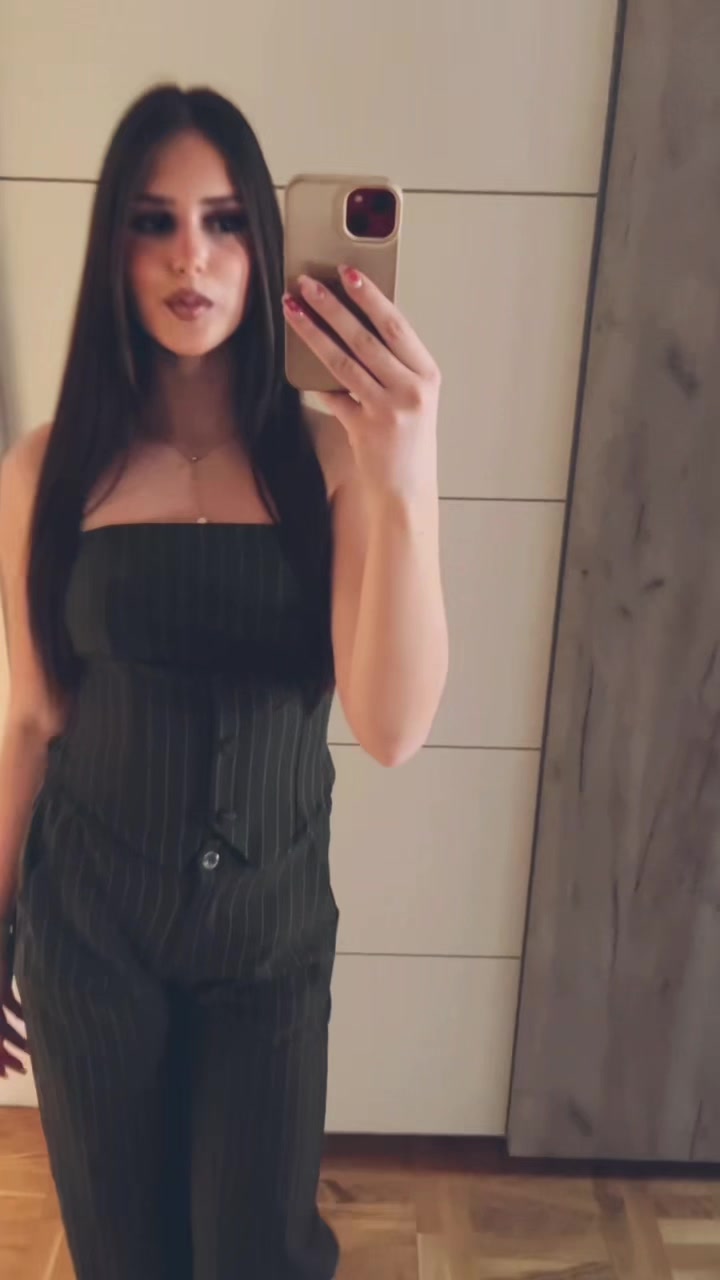 @marijasindjelicc