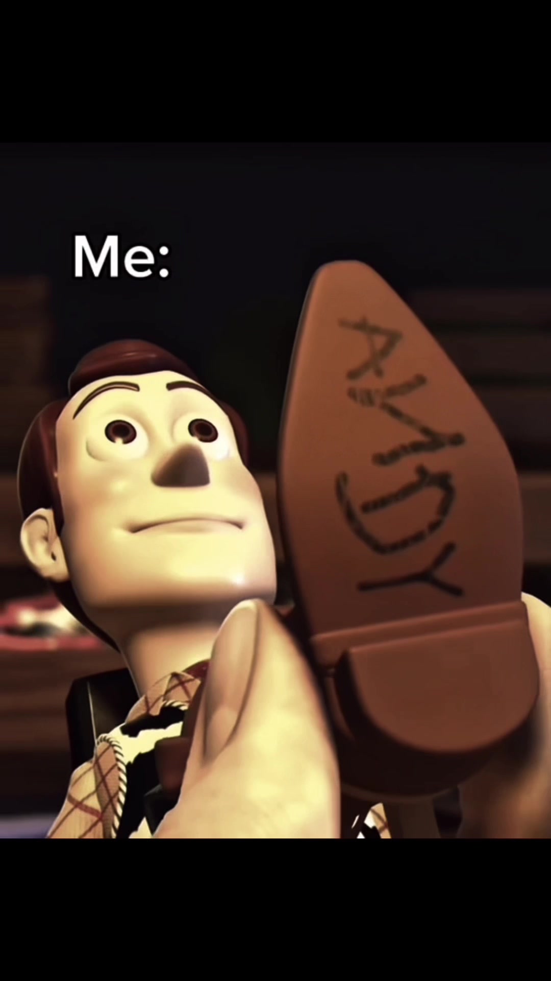 @๐ ๐