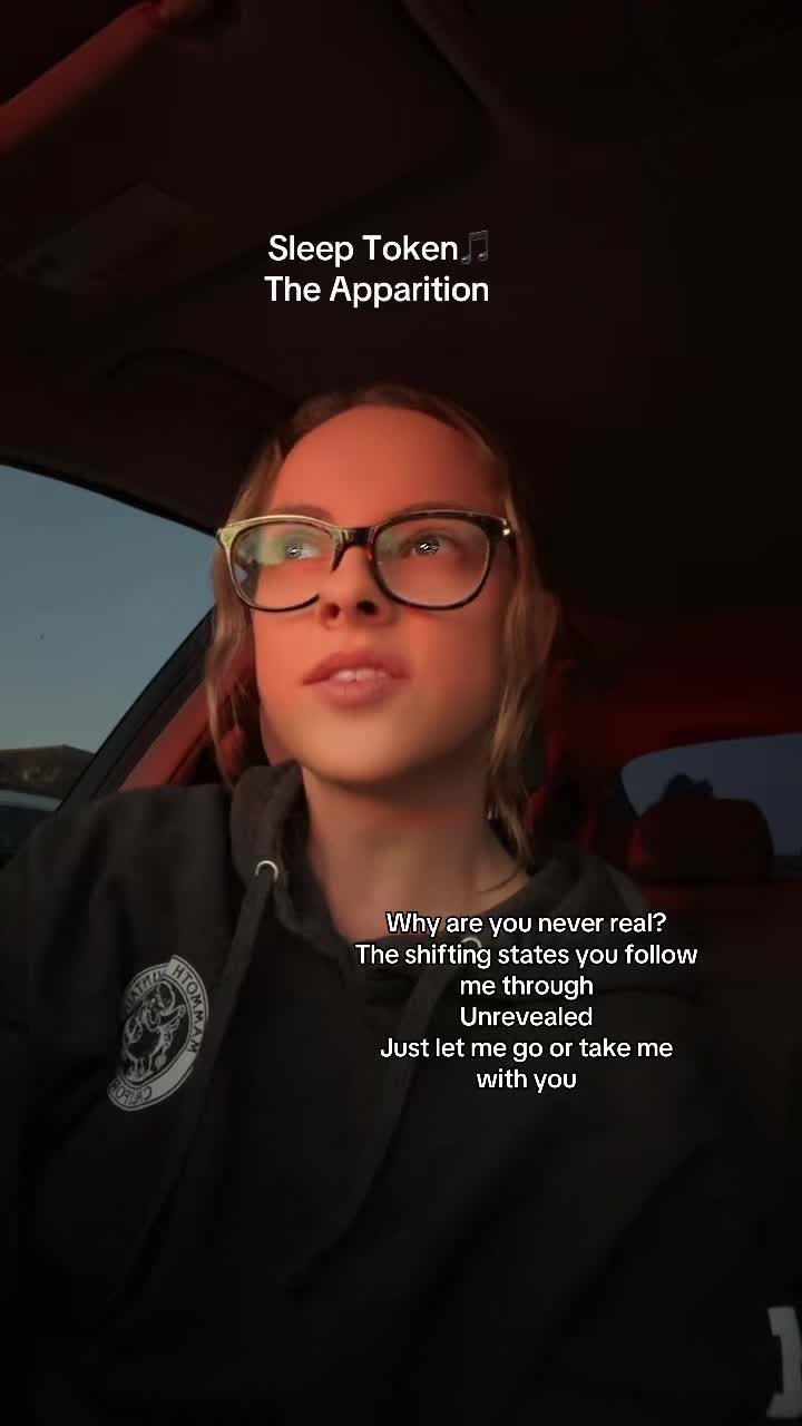 @Ash🍒