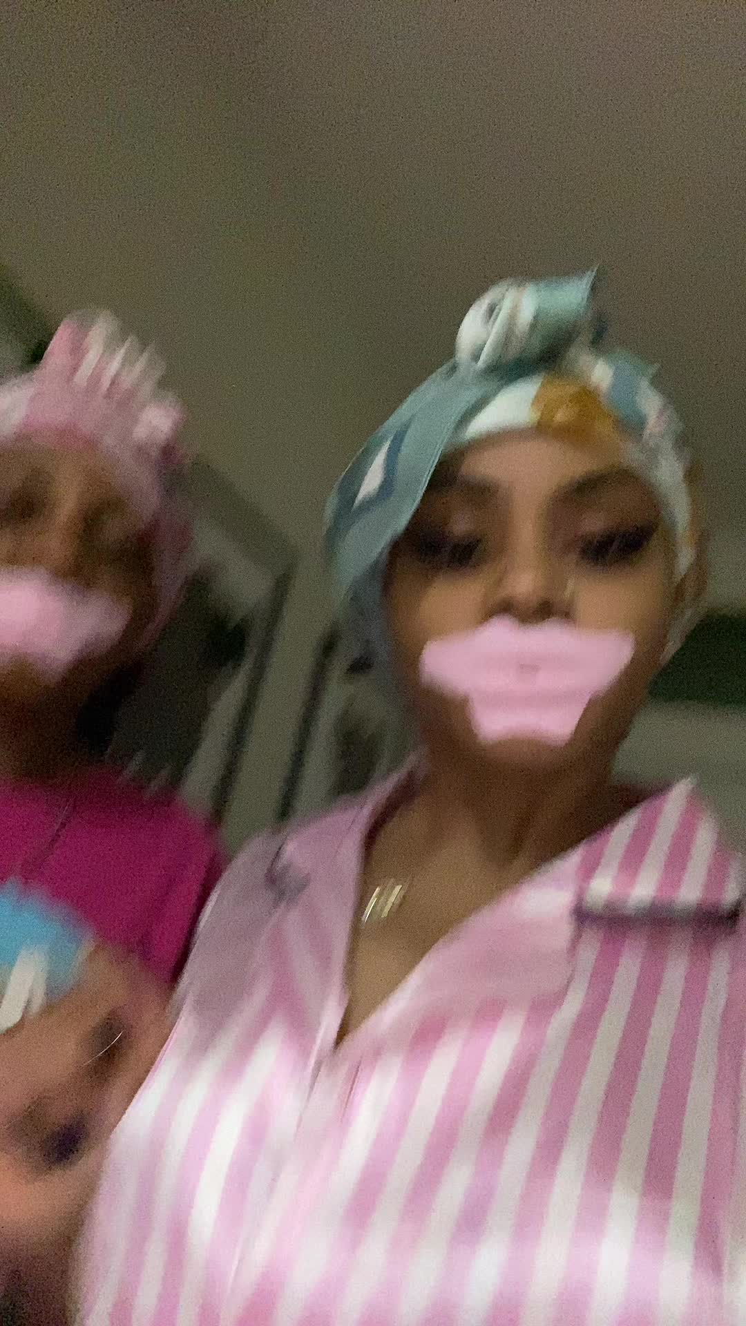 @mani 🎀