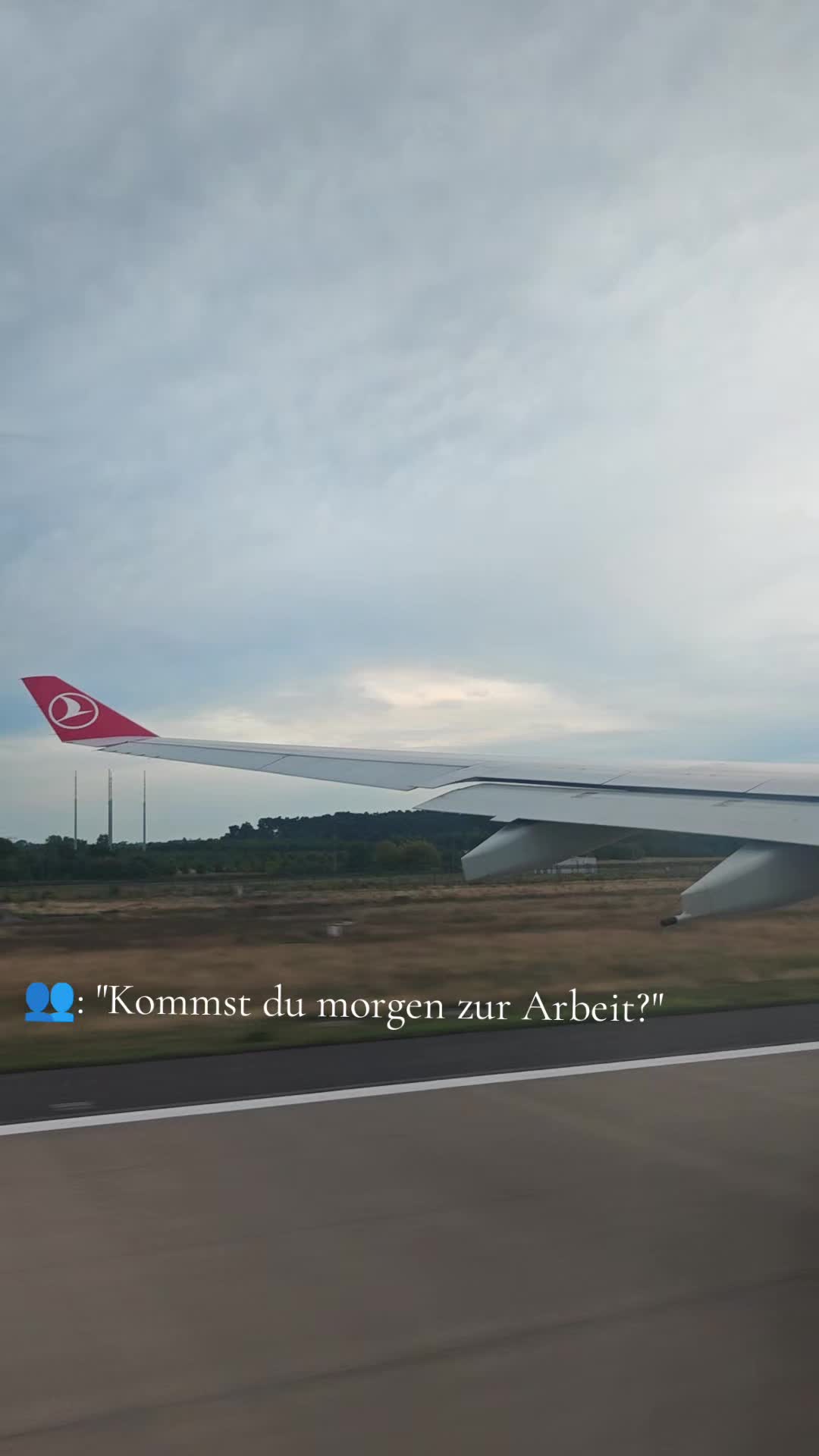 @Kübra