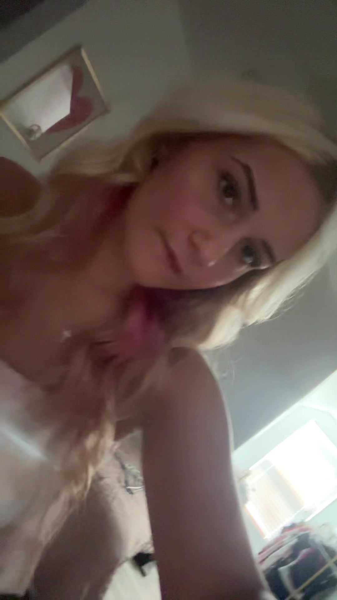 @lilyerallythebest0