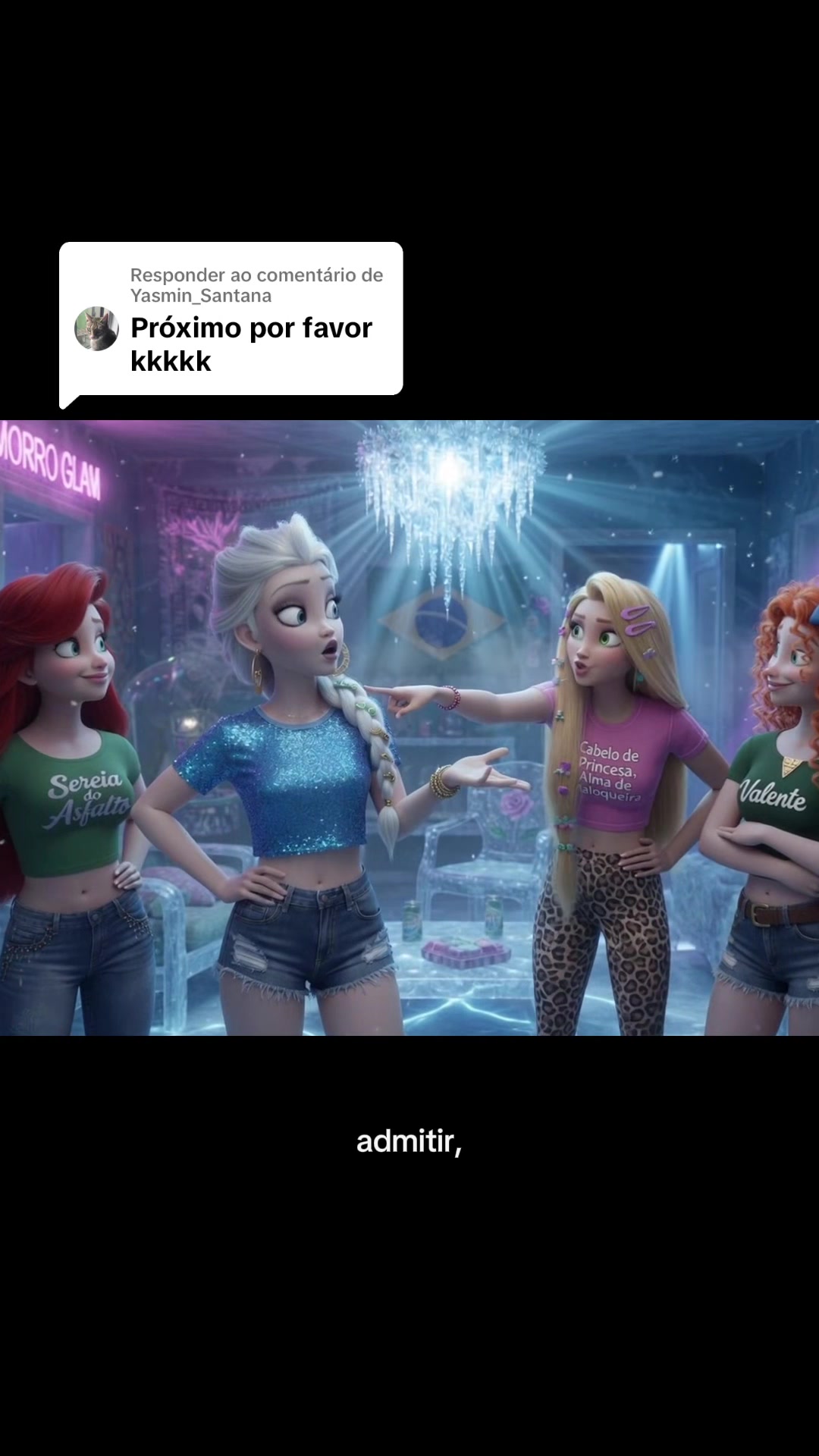 @melhores.achadinhos48