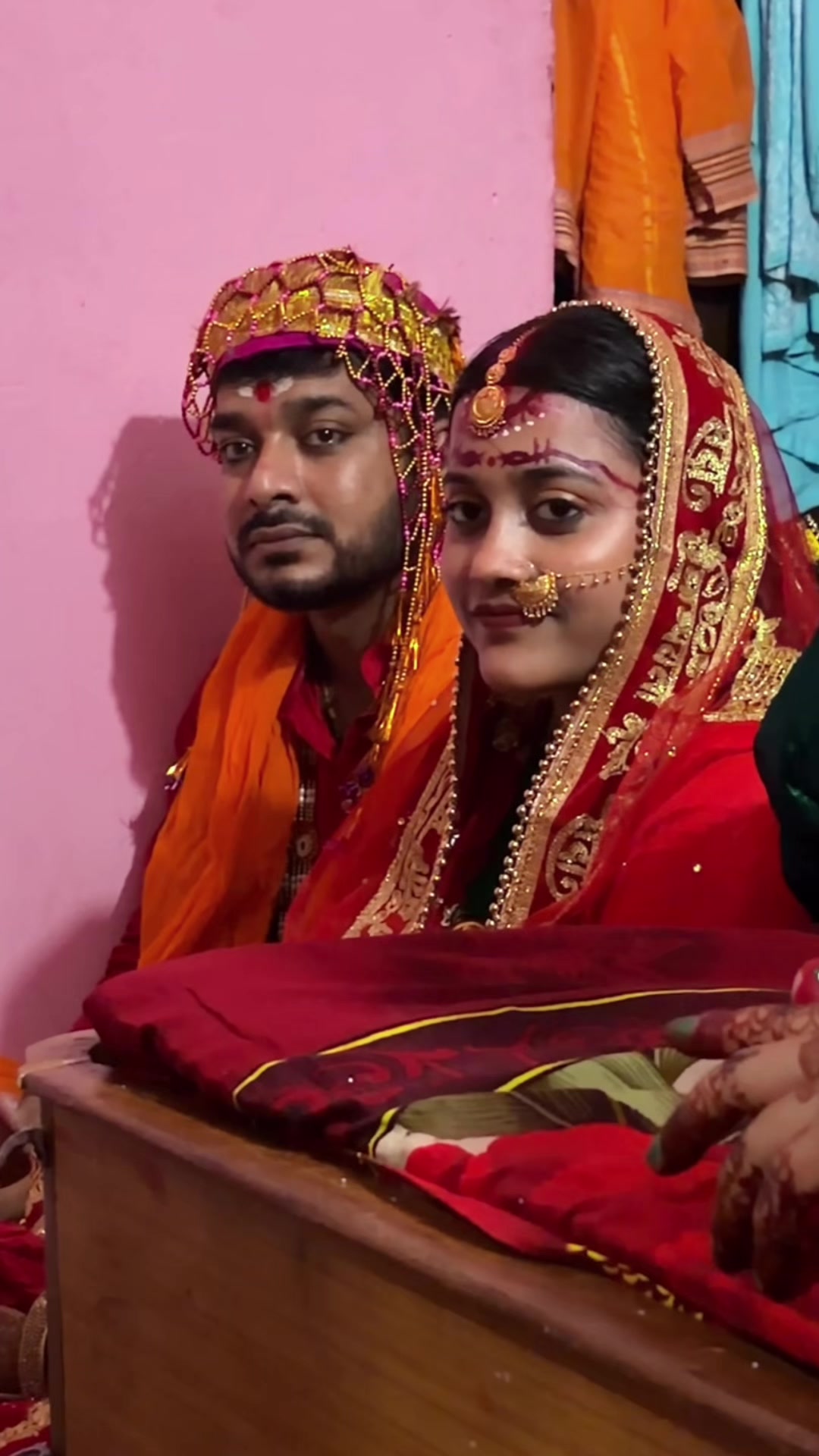 @Anisha pankaj jha 🦚🌸