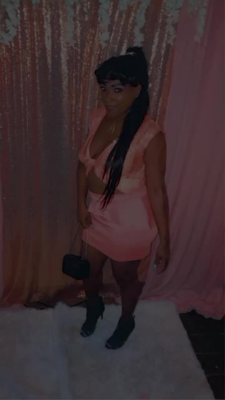 @🎀Glow & Go by Mel🎀