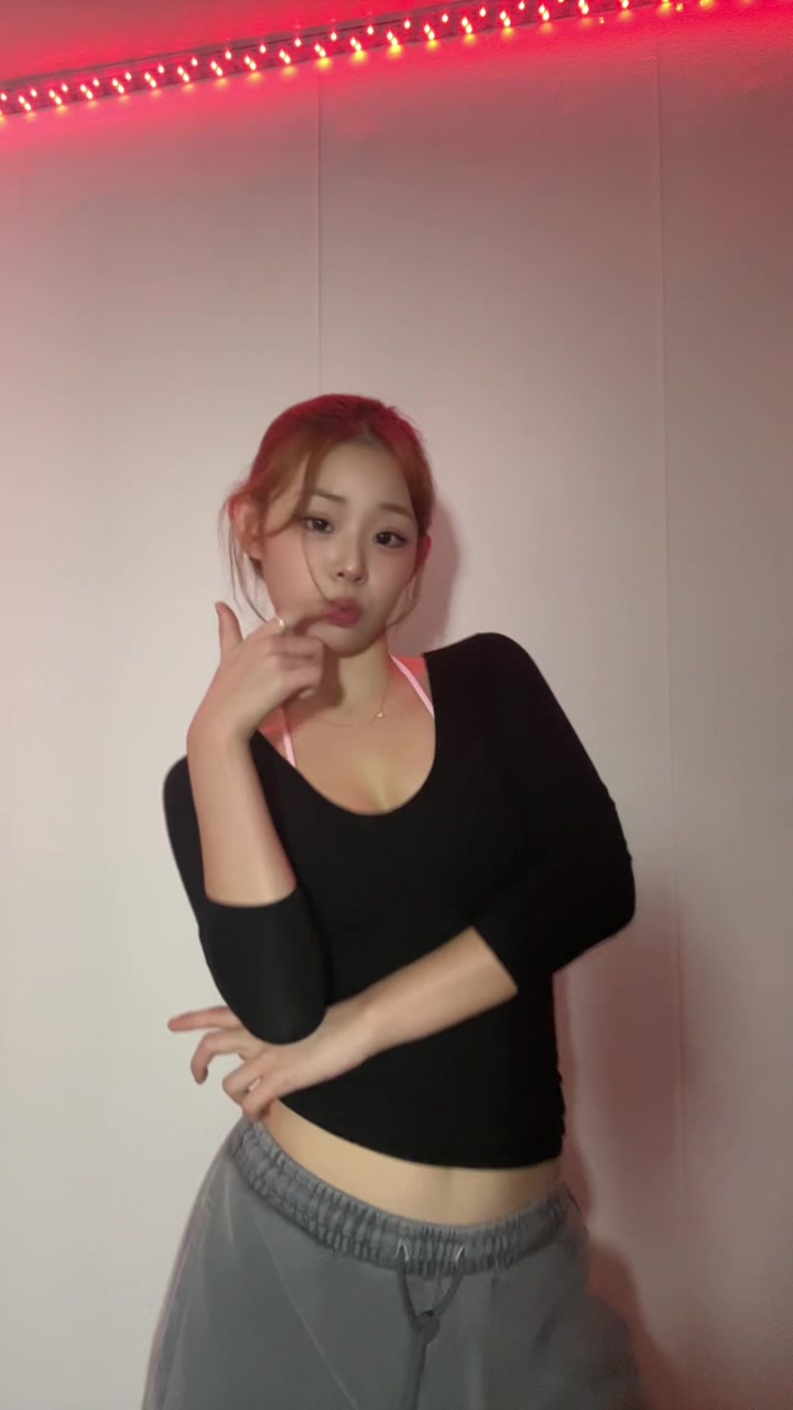 @김민솔