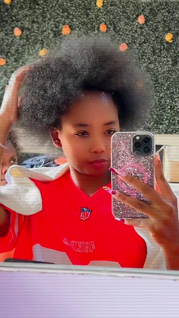 @SPRINAH BABYDASH💝❤️🔥💸