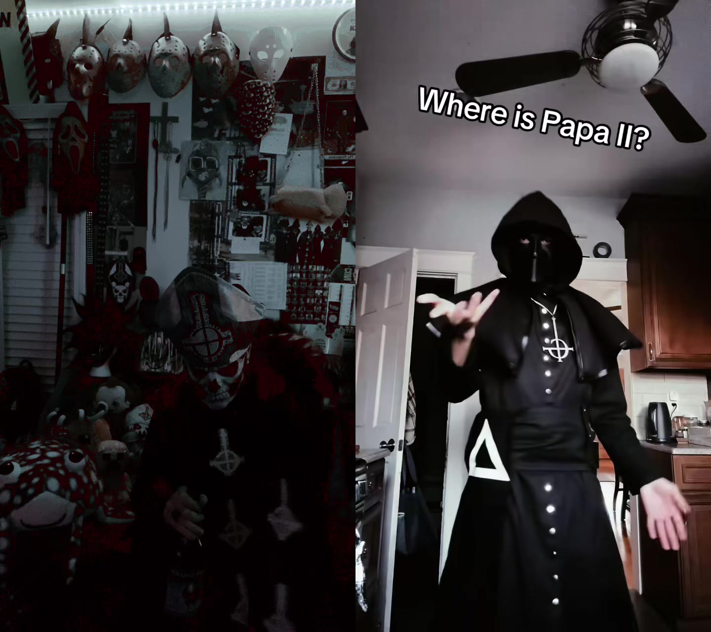 @🕸️ᴍᴀɢɢᴏᴛ ғᴀᴄᴇ🕷️