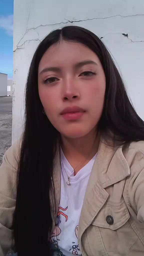 @DaYa Barreto