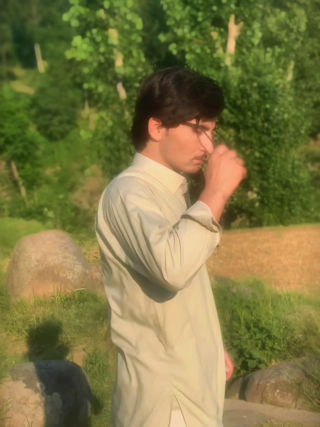 @Hanif_jan_29