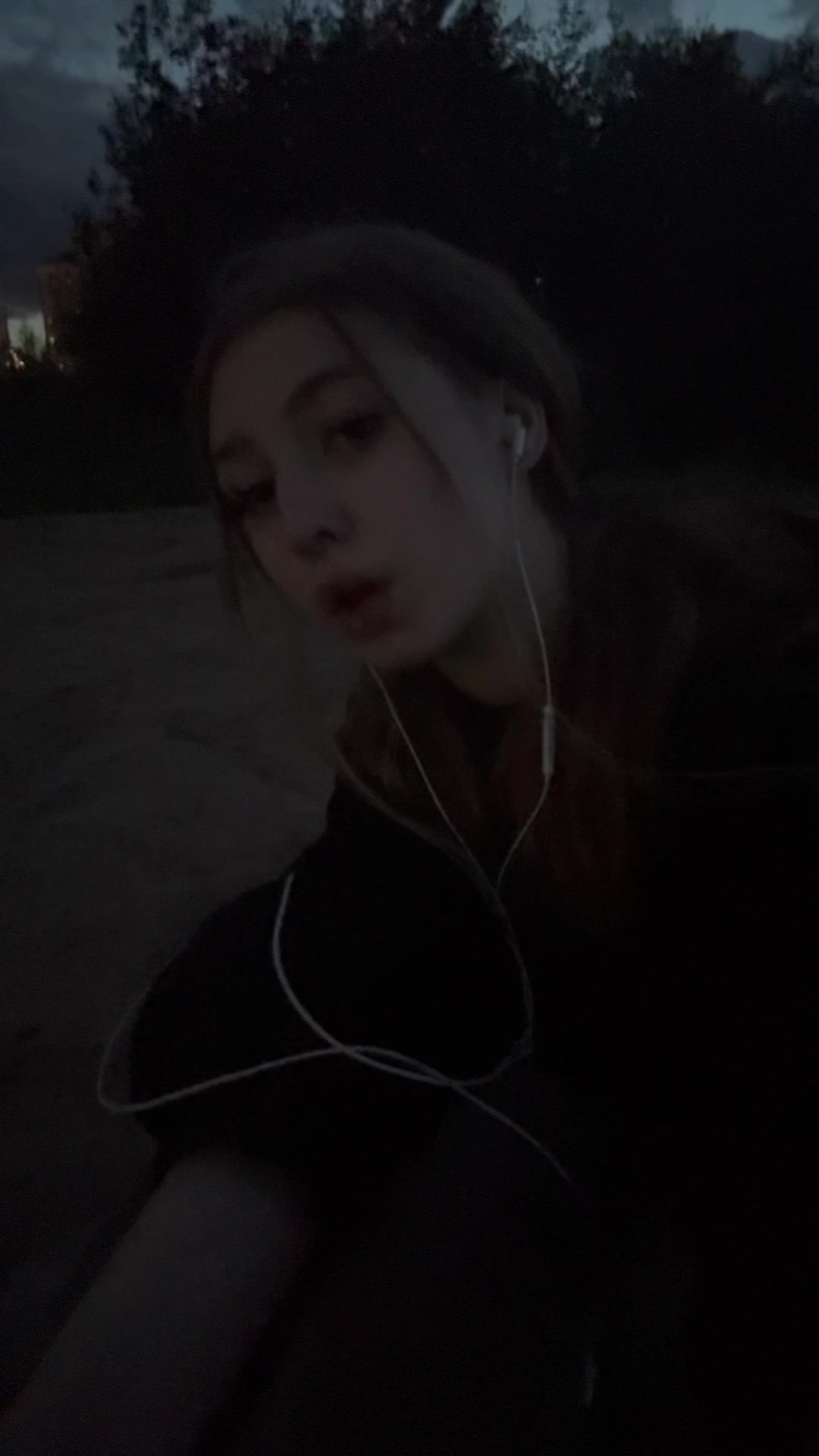@riceeriss