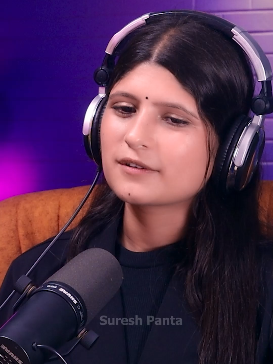 @Gorkhaonlinetv