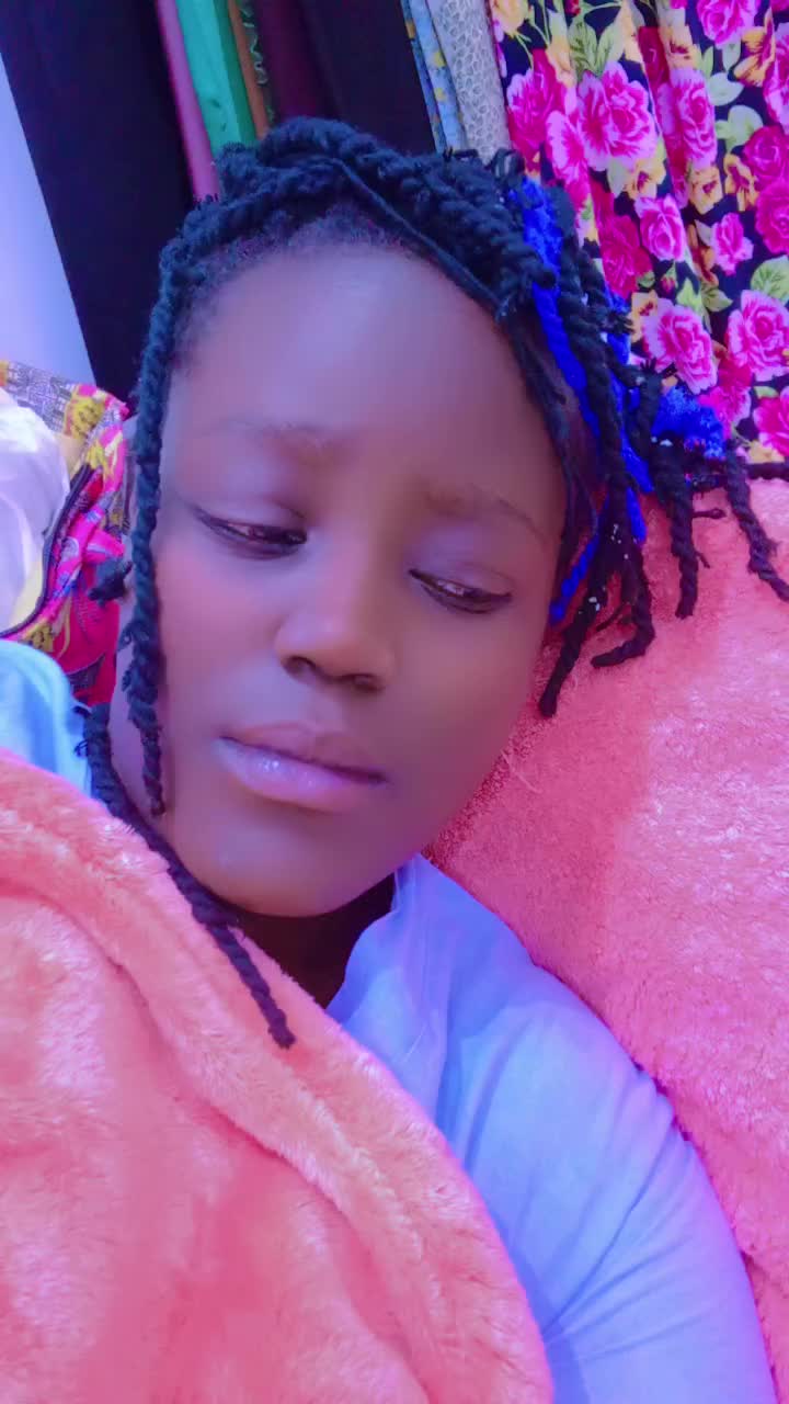 @REMMY_wa_LANAHSOPHIE ❤️❤️🙏