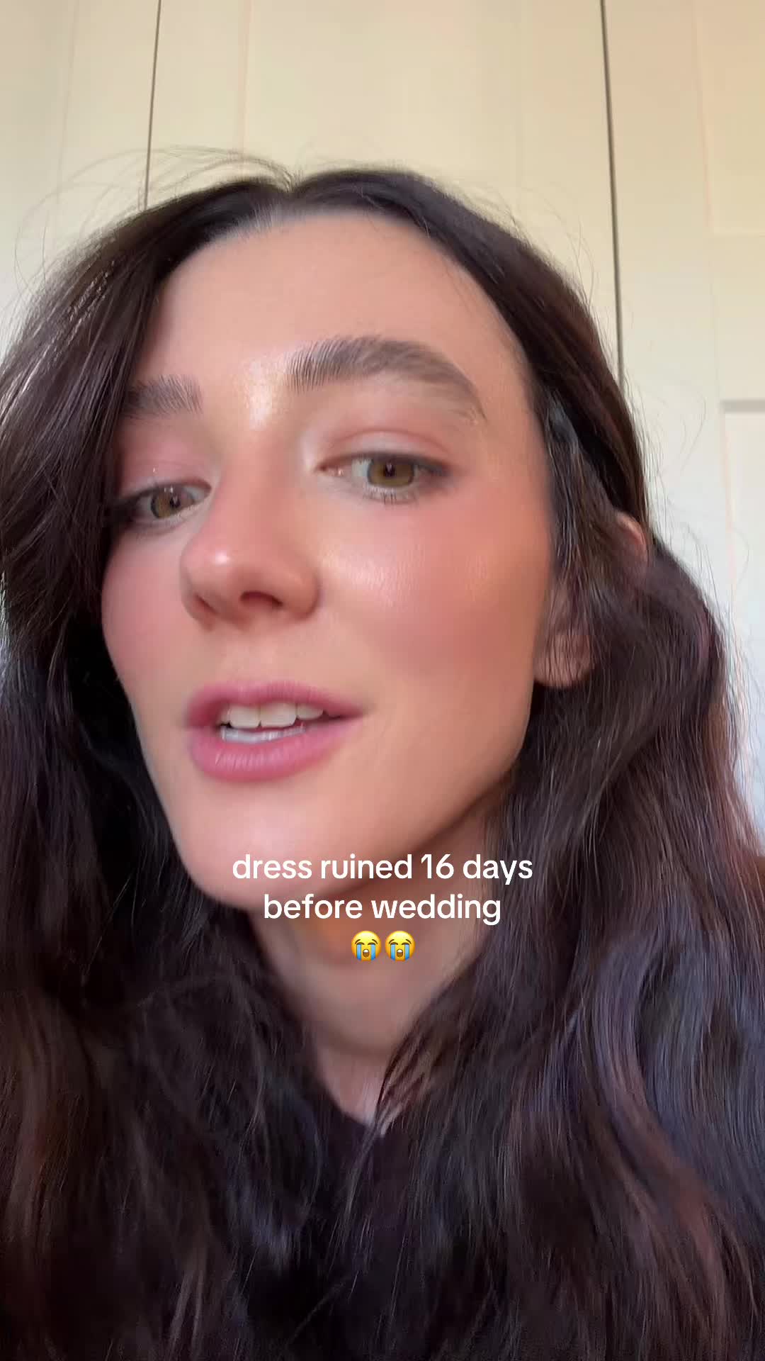 @Andie