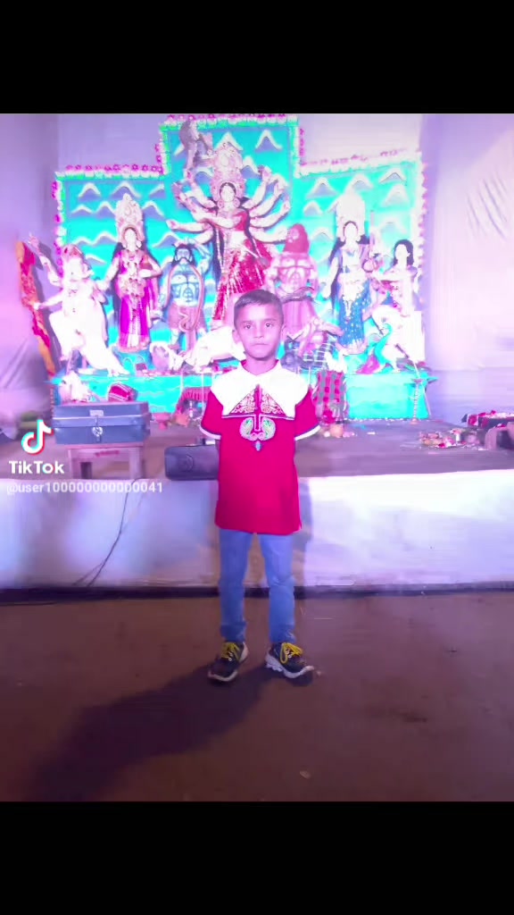 @Sk Ram