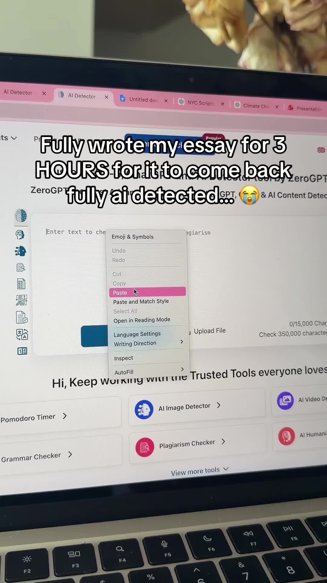 @aryana