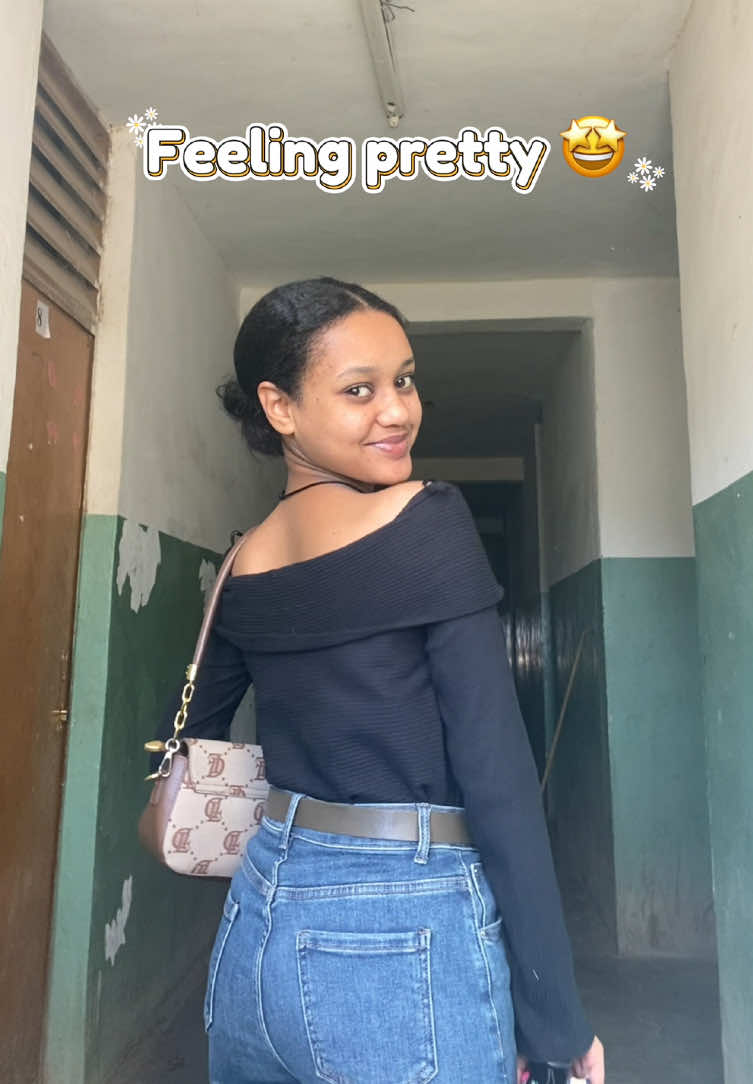 @bitaniya__mesfin