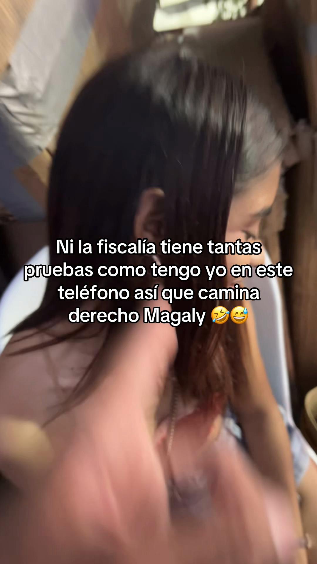@Neftali Solano