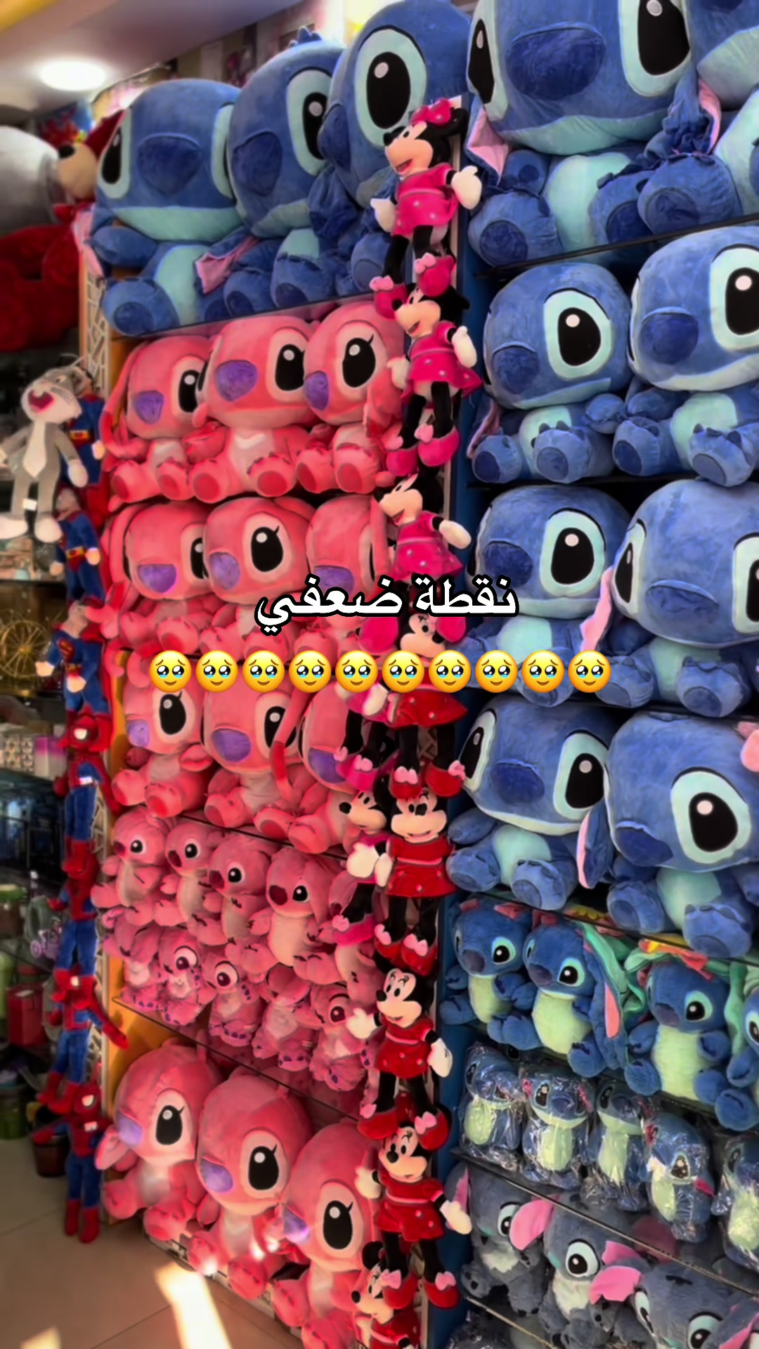 @فيونكة للاعراس