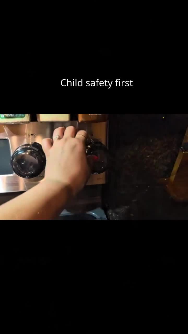 @BEEFYBOYLLC