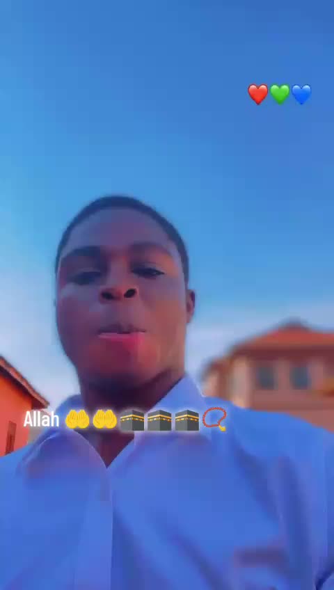 @KOBBY😍💸💸💸💸💸