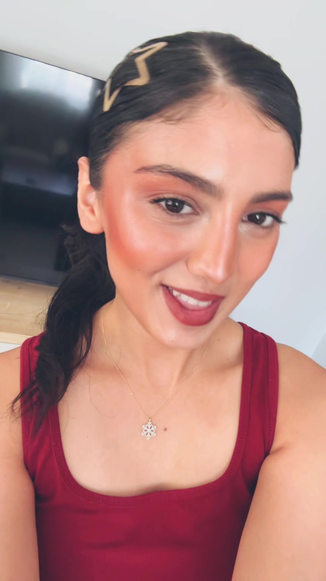 @helenayselenayy