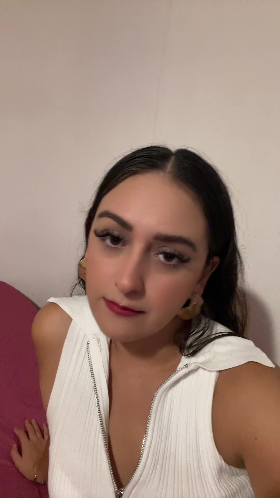 @Fernanda🌪️