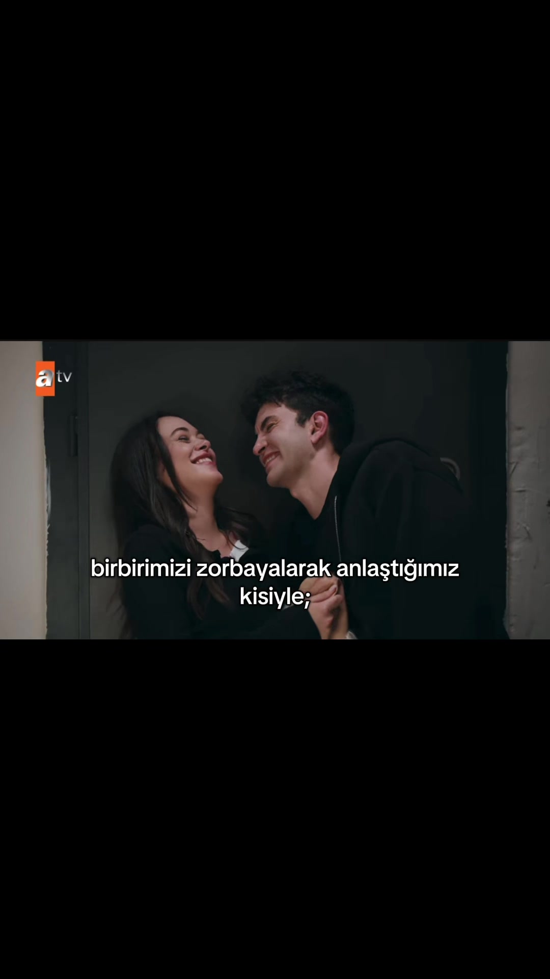 @tuana