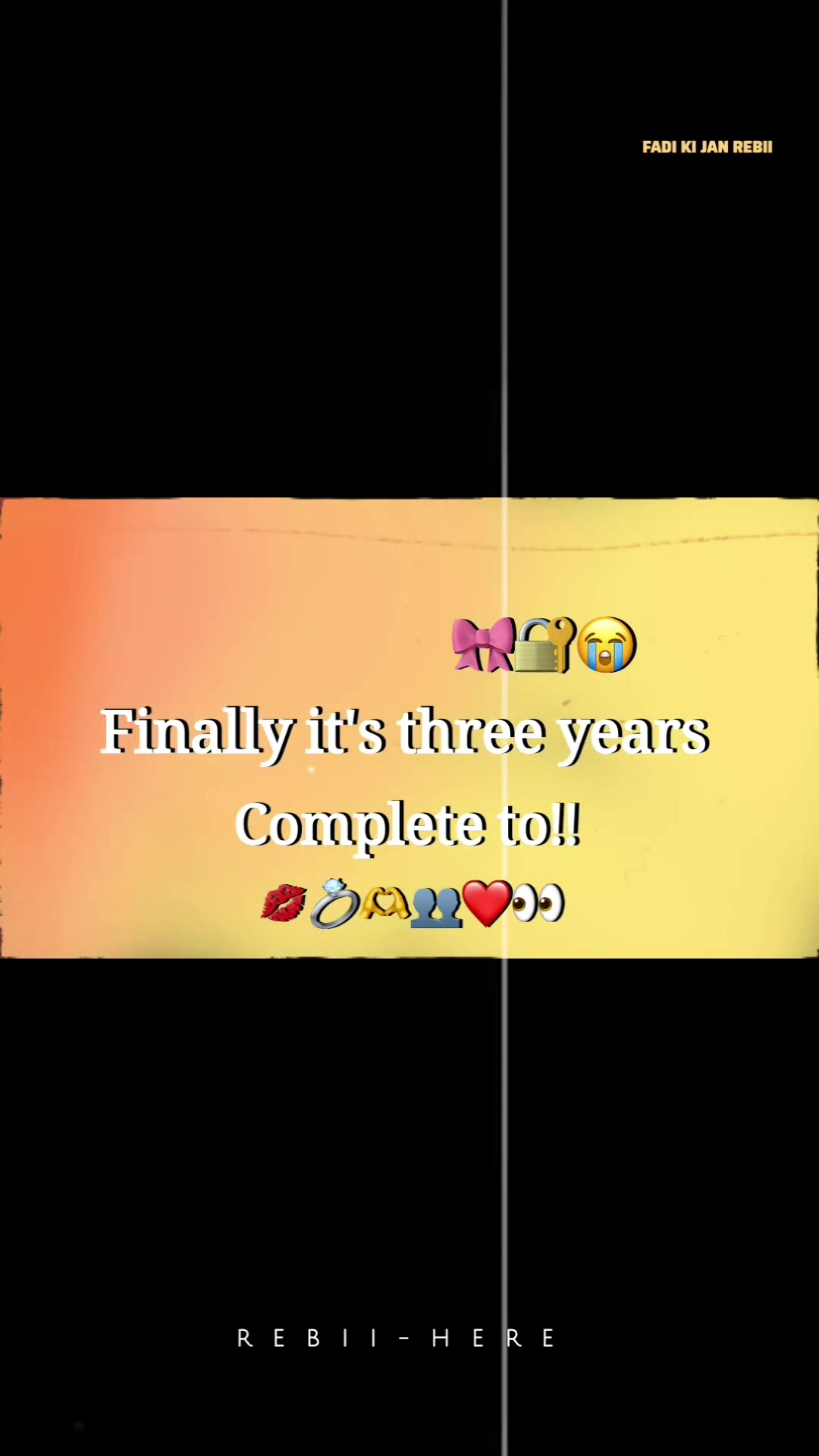 @˚🅵️🅰🅷 𝐑𝐄𝐁𝐀🧸⃟🌷˚