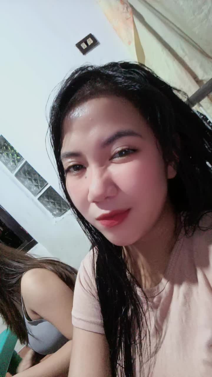@Ems_