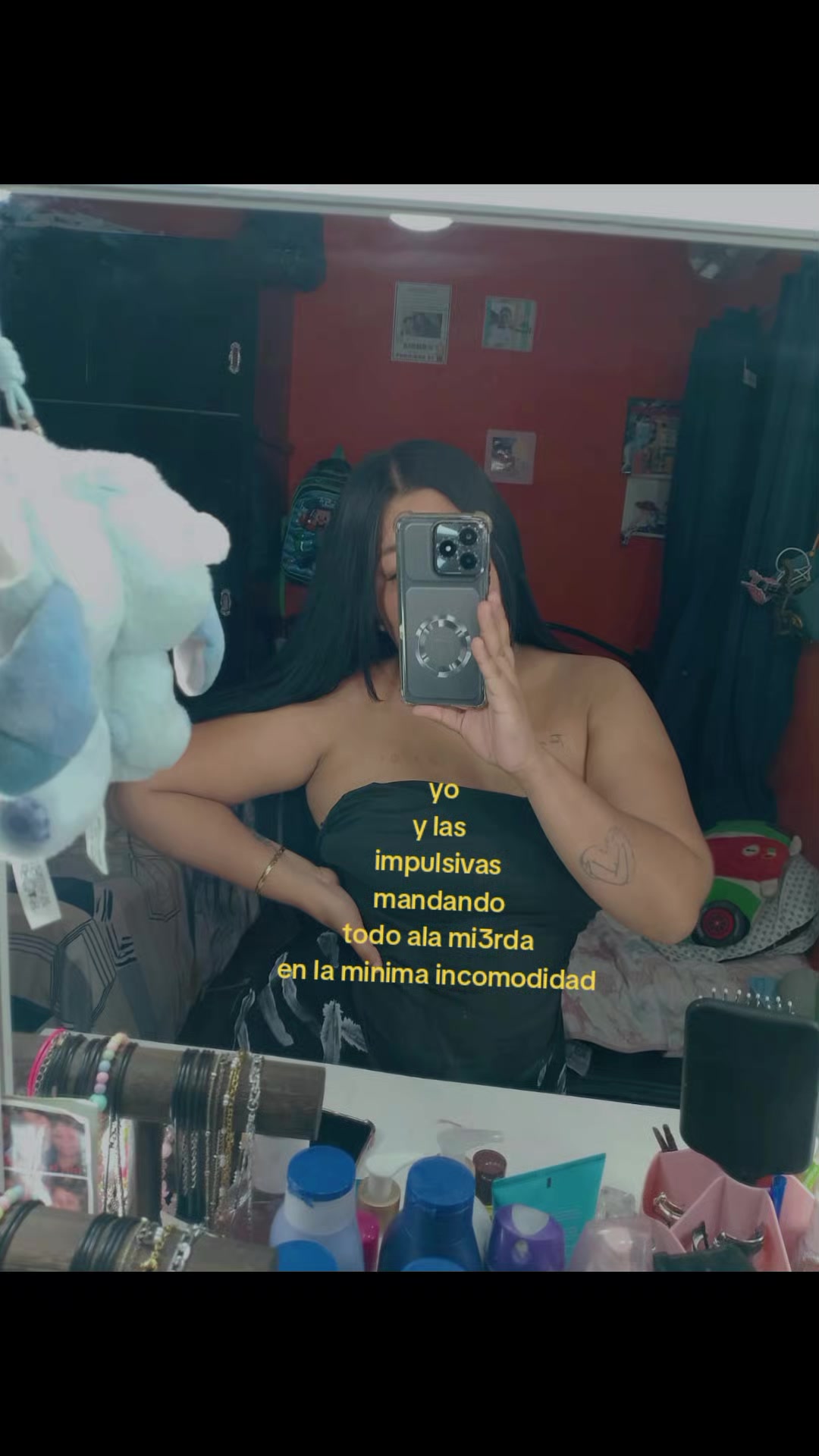 @sarahi_guzman