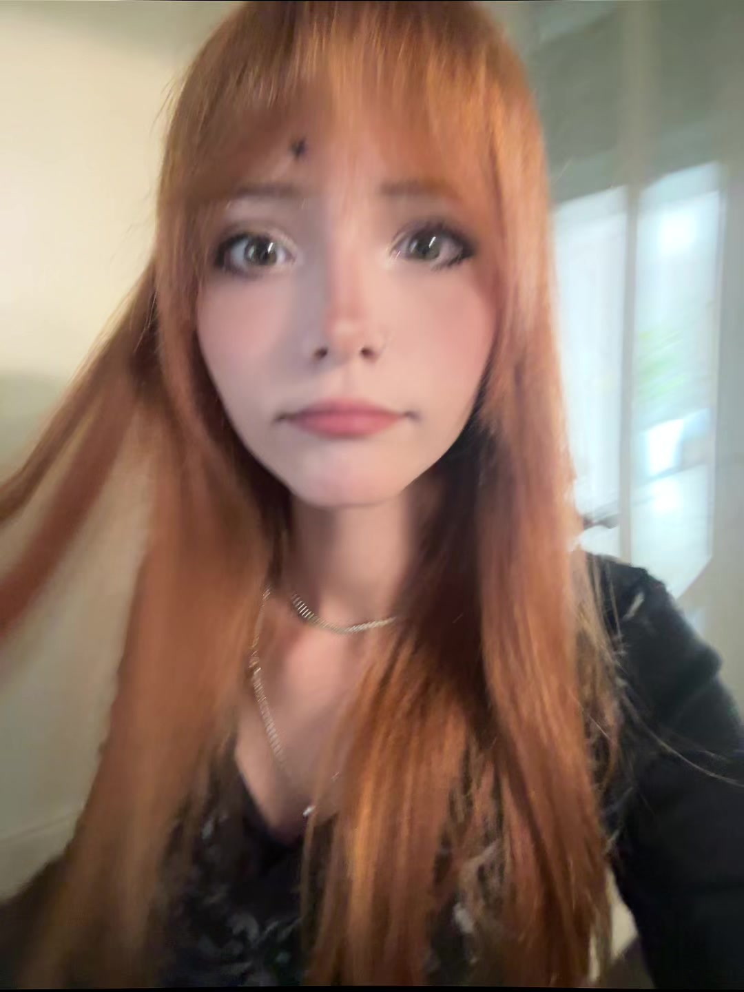 @lisa свинья ᛉ