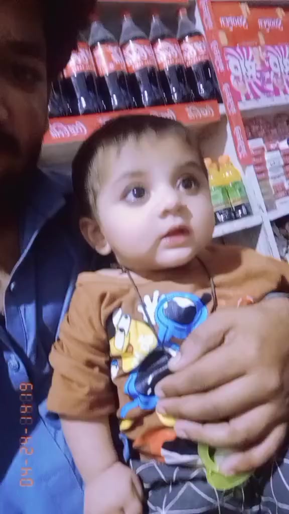 @faheemsaeed695