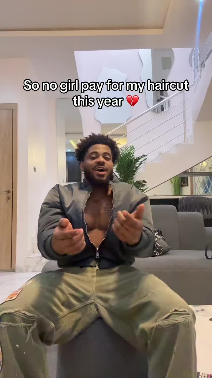 @spyalen