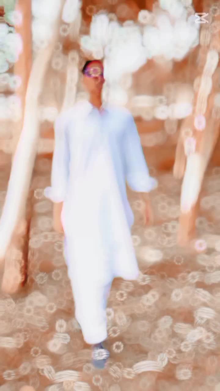 @ولید 💸👻