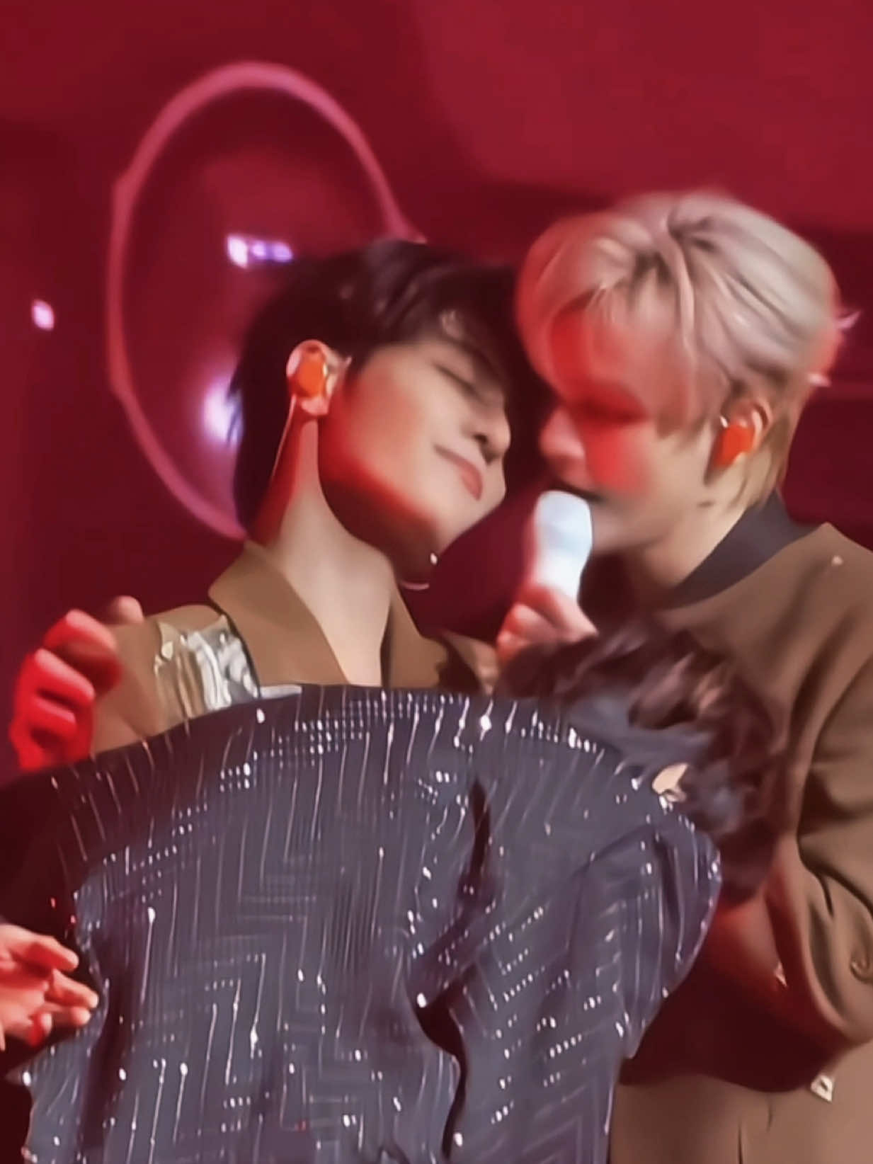@𝐜𝐡𝐞𝐞𝐤𝐢𝐞𓄯ྀི