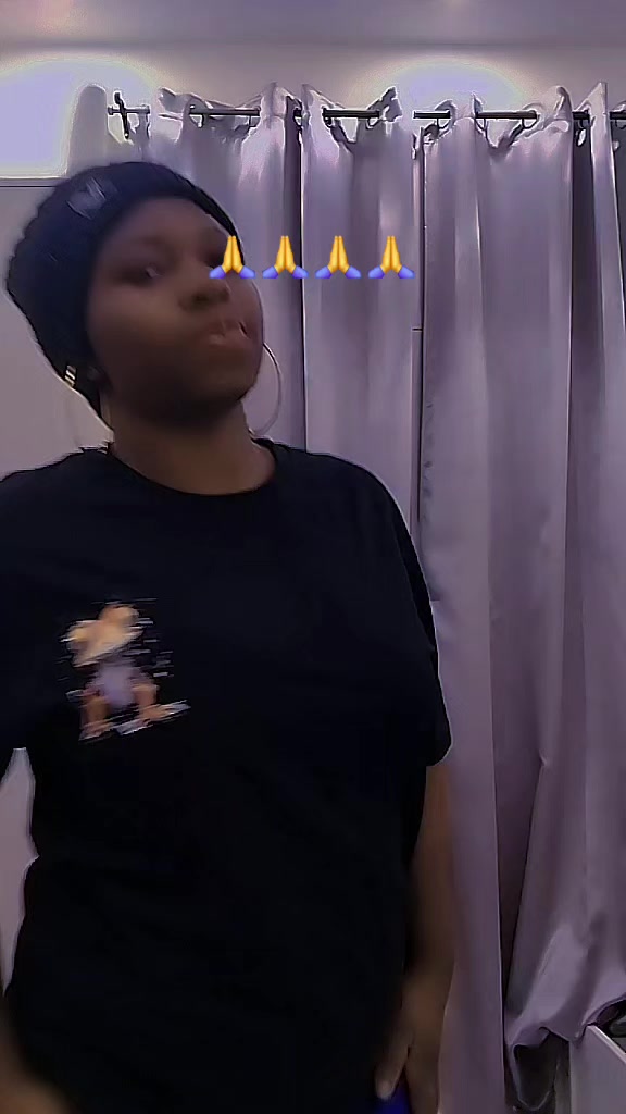 @O❤️k❤️E❤️N❤️E❤️B❤️A❤️B❤️E❤️