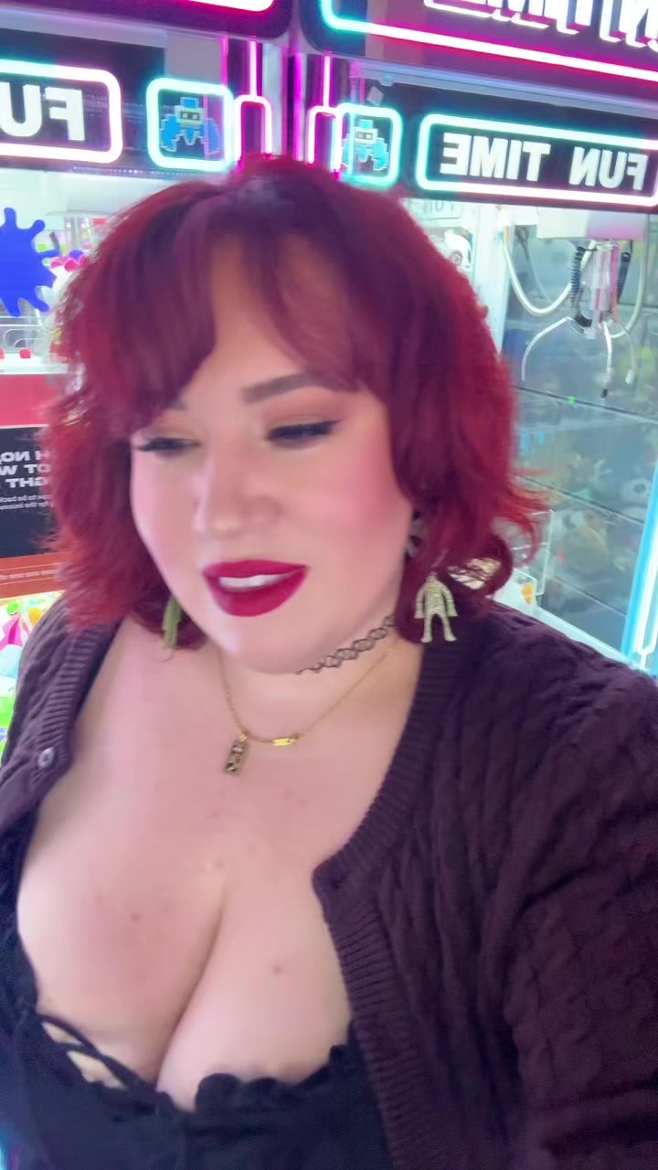 @RavynBell