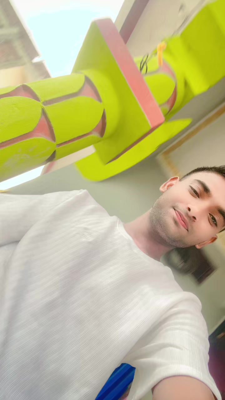@❤️🇧 🇮 🇰 🇪 🇸 🇭❤️