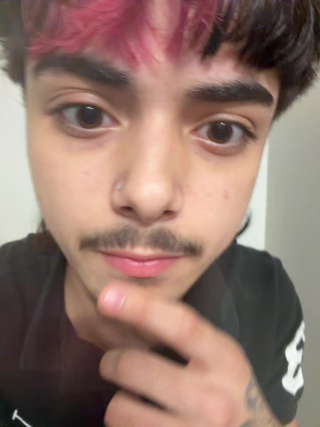 @4o5diego