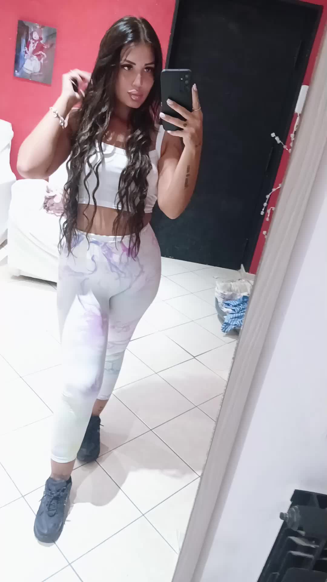 @Assia Esposito