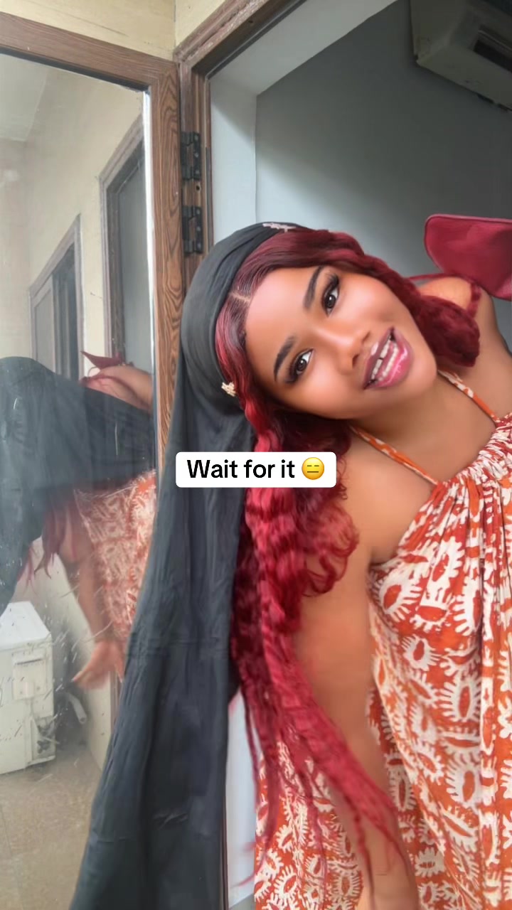 @Ogbenyeanu